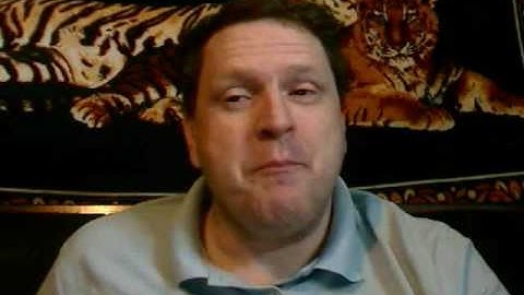 Better Grade through the use of a Dictionary