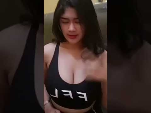 dea nurlaila seksi banget