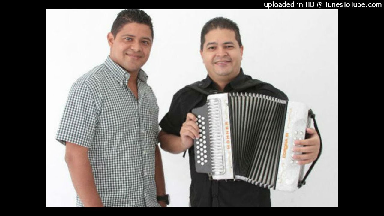 Manuel de Jesus Abrego y Abdiel mix Clásicos