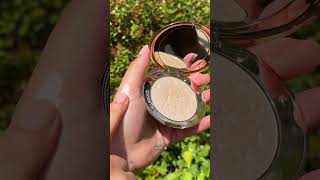 Ready, Set, Glow Loyalty Members, Get A Free Hollywood Glow Glide Highlighter Now Tcs Apply