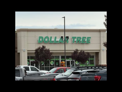 Nova 1 Sounds Terrible Dollar Tree Meridian Idaho 