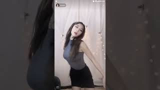 小8-coco 20220131212432