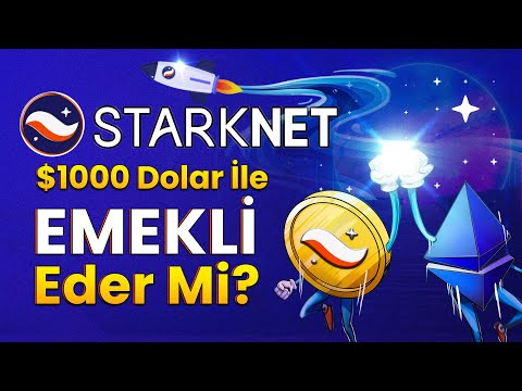 Video: Don Stark Net Değer