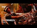 Dj Firmeza | Boiler Room x NOS Primavera Sound x Cupra