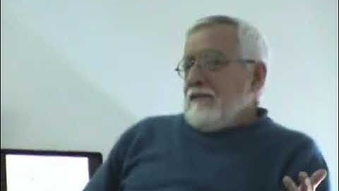 AR AD 2016 Complex Systems, Nonlinear Dynamics and Statistical Physics Class 02