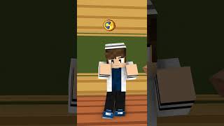 Wednesday Dance !! Who's behind me? Điệu Nhảy Ám Ảnh