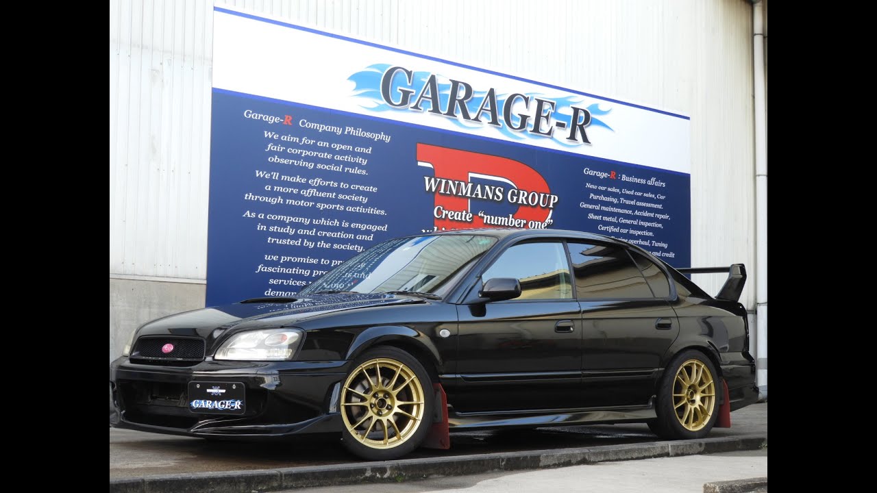 Be5 レガシィb4 常時ツインタ ボ化 車高調 エアクリ マフラ 追加メ タ フルバケ C Westエアロ ブーストコントローラー Rスポイラー Hid Etc Youtube Be5 レガシィb4 常時ツインタ ボ化 車高調 エアクリ マフラ 追加メ タ フルバケ C Westエアロ ブーストコントローラー Rスポイラー Hid Etc Youtube