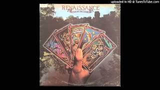 Video thumbnail of "Renaissance | Running Hard [1974]"