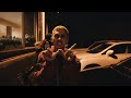 Ekoh- Heater 2 (Official Music Video)
