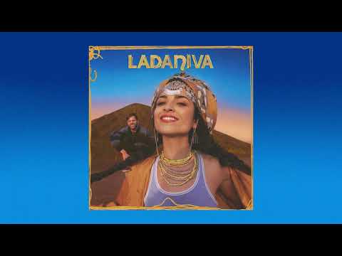 LADANIVA - Narek (Official Audio)