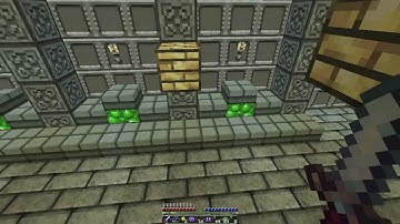 Wrath of the Fallen - Part 4