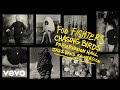 Foo Fighters - Chasing Birds (Preservation Hall Jazz Band Re-Version (Official Audio))