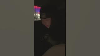 MockingBird Freestyle - Conzy