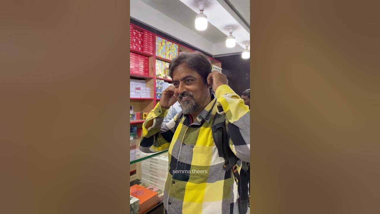 😵‍💫Rs.20ku Ivalo Items🤑WHOLESALE MARKET🔥Mobile Display Fix, Gandhipuram