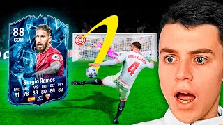 El Mejor Delantero de FIFA by Tulas 47 544,524 views 4 months ago 9 minutes, 56 seconds