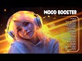 Mood booster best songs you will feel happy and positive after listening to it