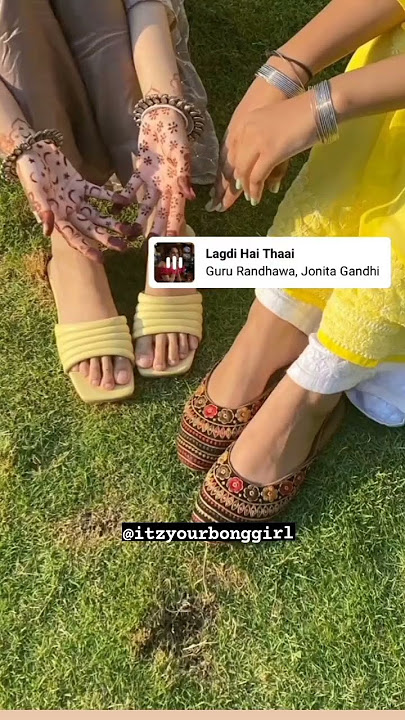 Songs to post on friends pic ✨ #bestie #bff #goals #vibes #short #khalasi #explorepage #fypシ゚viral