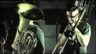 Woodkid- The golden age live