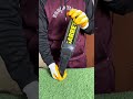 Metal detectors #metaldetector #metaldetektor #hubstool #toolstoday #metaldetecting