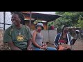 Mad Minox Ariku Skidder Featuring Nyasha & Chimimba @ Mhlanga Avenue Mbare, Harare, Zimbabwe 2024