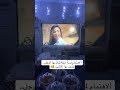 العميل مسلسل ترند حالات
