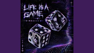 LIFE IS A GAME screenshot 3