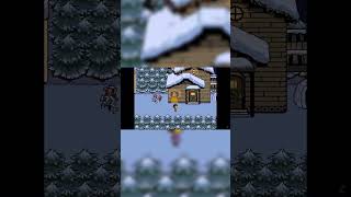 #Undertale #UndertaleGame #Frisk #Sans#IndieRPG #MustPlayGames #TopGames #GameRecommendations
