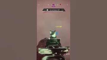 ⬆️STOP STACKING on REBIRTH ISLAND 😱🗣🤣  #mw3 #cod #rebirthisland #warzone #movement