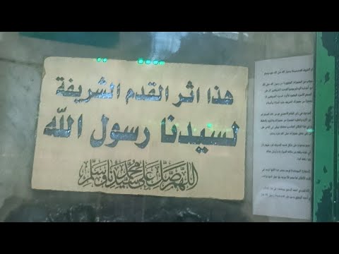 مقام عبد العال الوريث الوحيد للسيد البدوي ومقام السيد البدوي بعد التجديدات من جامع السيد البدوي طنطا  مقام عبد العال الوريث الوحيد للسيد البدوي ومقام السيد البدوي بعد التجديدات من جامع السيد البدوي طنطا