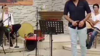 Arsız Bela - İnatına Okumayacağım