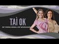 T ok  salsation choreography by smt federica boriani  smt natasha bahkmat