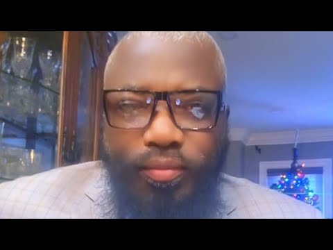 WAKANTCHA ATINDELI PERO LUWARA MESSAGE FELIX AKO SUKA MABE 2026 YA MINENE EZA KOYA