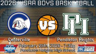 Famous 2026 BBB Centerville at Pendleton Heights - 02/25 Net Worth