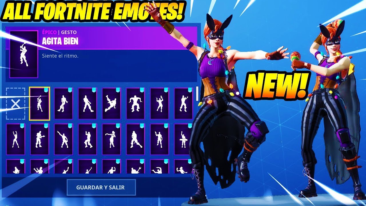 Dumb and dumber dance fortnite Dumb and dumber dance fortnite