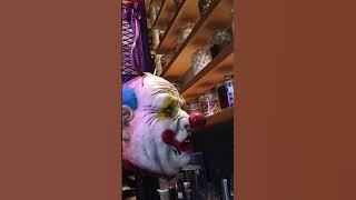 helowen #80smusic #music #helloween #hellowen2025#helloweenmakeup #helloweenmakeup