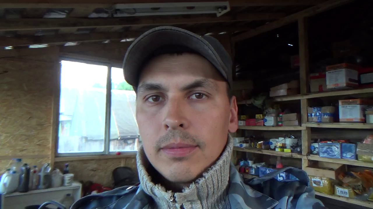 топливные фильтры - YouTube