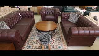 Home Concept Gostivar Mpg