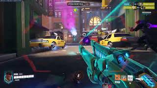Overwatch 2 | clip dump 4