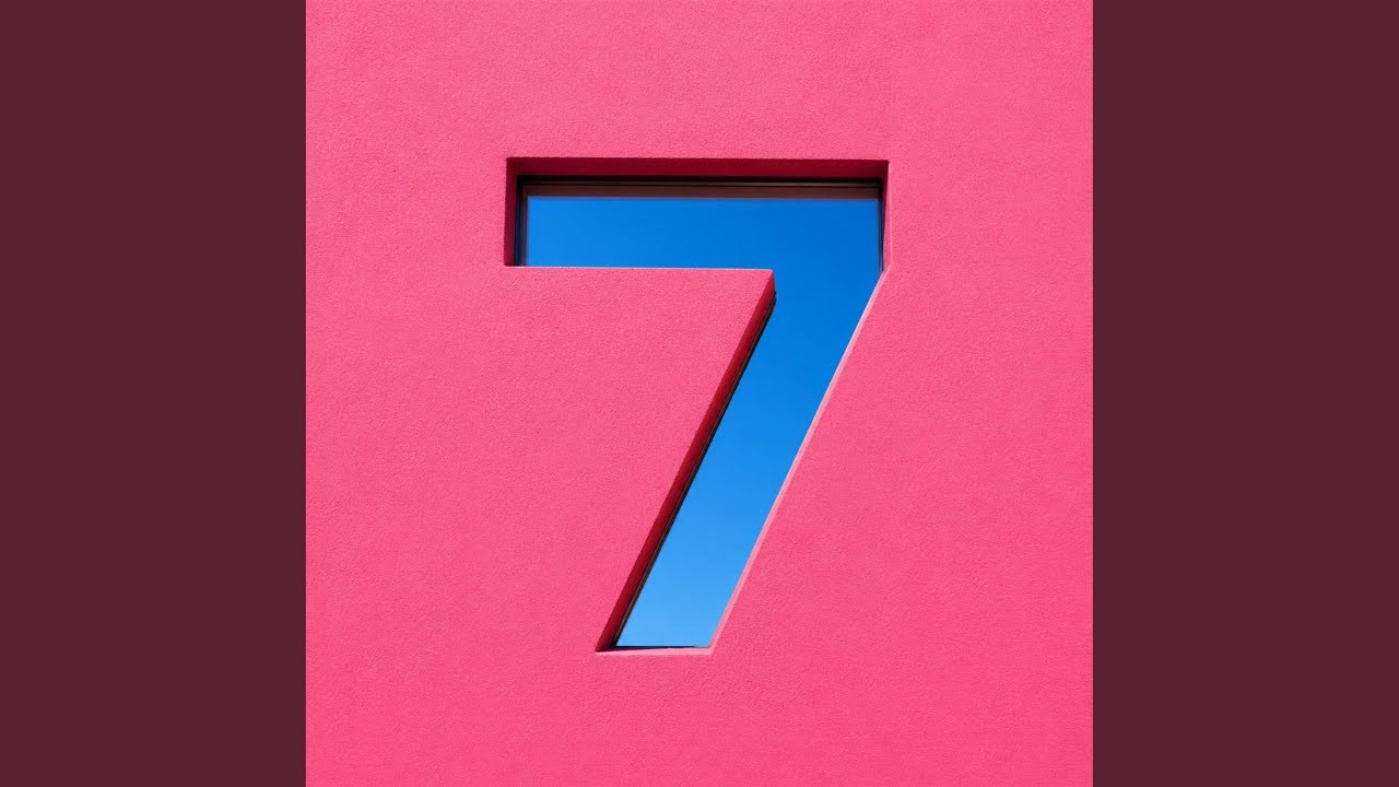 Watch 7 Days on YouTube Watch 7 Days on YouTube