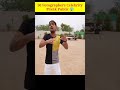 50 fake fotographers - Celebrity| prank in public |@MRINDIANHACKER #shorts
