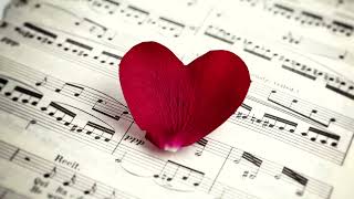 Valentines Day Music - Loving, Relaxing, Peaceful Music | ProSounds