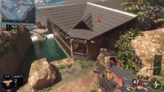 MY BEST CLIP I'VE EVER HIT! | xJMx RC (3A)