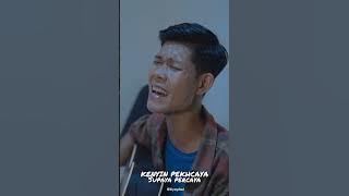 Kiyay Daul - Kita Pujama