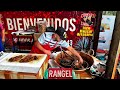 El ARTE DE HACER CARNITAS MICHOACANAS | Las de RANGEL