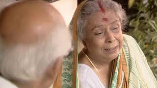 Devi | Bangla TV Serial | Full Episode - 11 | Zee Bangla