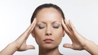 How to Develop Telepathy | Psychic Abilities