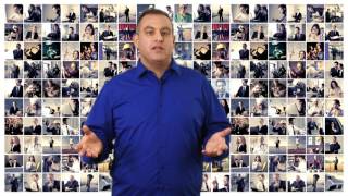 Being a Multi-Professional (Occasional Project Management) - Online Course