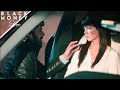 Black Money Love (Kara Para Aşk) Soundtrack - Sona Doğru