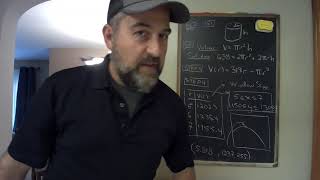 HP (1-4) Notes Ex 2 - Step 4