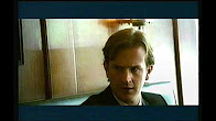 IBM 2004 TV ad